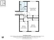 7 LEE CRESCENT | Thorold Ontario | Slide Image Forty-seven