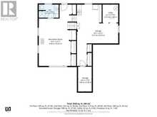 7 LEE CRESCENT | Thorold Ontario | Slide Image Forty-eight