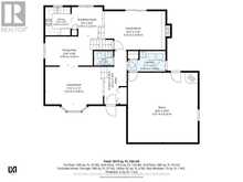 7 LEE CRESCENT | Thorold Ontario | Slide Image Forty-six