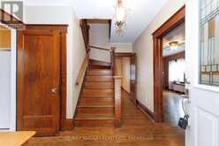 4864 SIMCOE STREET | Niagara Falls Ontario | Slide Image Twelve