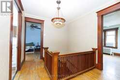 4864 SIMCOE STREET | Niagara Falls Ontario | Slide Image Thirteen
