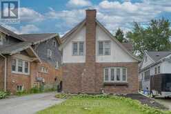 4864 SIMCOE STREET | Niagara Falls Ontario | Slide Image One
