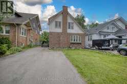 4864 SIMCOE STREET | Niagara Falls Ontario | Slide Image Twenty-five