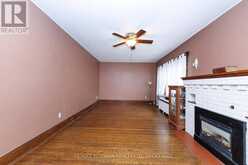 4864 SIMCOE STREET | Niagara Falls Ontario | Slide Image Three