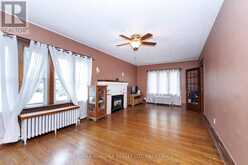 4864 SIMCOE STREET | Niagara Falls Ontario | Slide Image Four