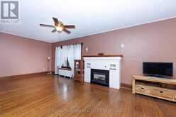 4864 SIMCOE STREET | Niagara Falls Ontario | Slide Image Five