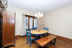 4864 SIMCOE STREET | Niagara Falls Ontario | Slide Image Seven