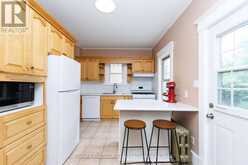 4864 SIMCOE STREET | Niagara Falls Ontario | Slide Image Eight