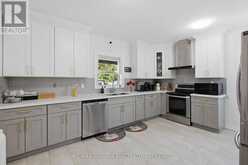 4291 SIMCOE STREET | Niagara Falls Ontario | Slide Image Eleven