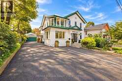 4291 SIMCOE STREET | Niagara Falls Ontario | Slide Image One