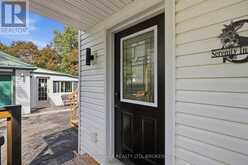 4291 SIMCOE STREET | Niagara Falls Ontario | Slide Image Thirty-one