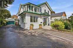 4291 SIMCOE STREET | Niagara Falls Ontario | Slide Image Fifty