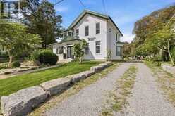 4291 SIMCOE STREET | Niagara Falls Ontario | Slide Image Seven