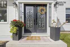4291 SIMCOE STREET | Niagara Falls Ontario | Slide Image Eight