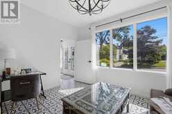 4291 SIMCOE STREET | Niagara Falls Ontario | Slide Image Nine