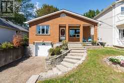 3768 CRYSTAL BEACH DRIVE | Fort Erie Ontario | Slide Image One