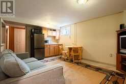 3768 CRYSTAL BEACH DRIVE | Fort Erie Ontario | Slide Image Thirteen
