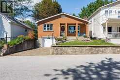 3768 CRYSTAL BEACH DRIVE | Fort Erie Ontario | Slide Image Nineteen