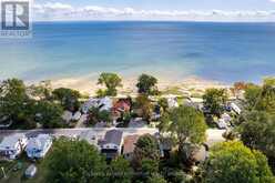3768 CRYSTAL BEACH DRIVE | Fort Erie Ontario | Slide Image Two