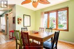 3768 CRYSTAL BEACH DRIVE | Fort Erie Ontario | Slide Image Four