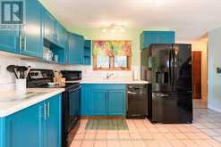 3768 CRYSTAL BEACH DRIVE | Fort Erie Ontario | Slide Image Eight