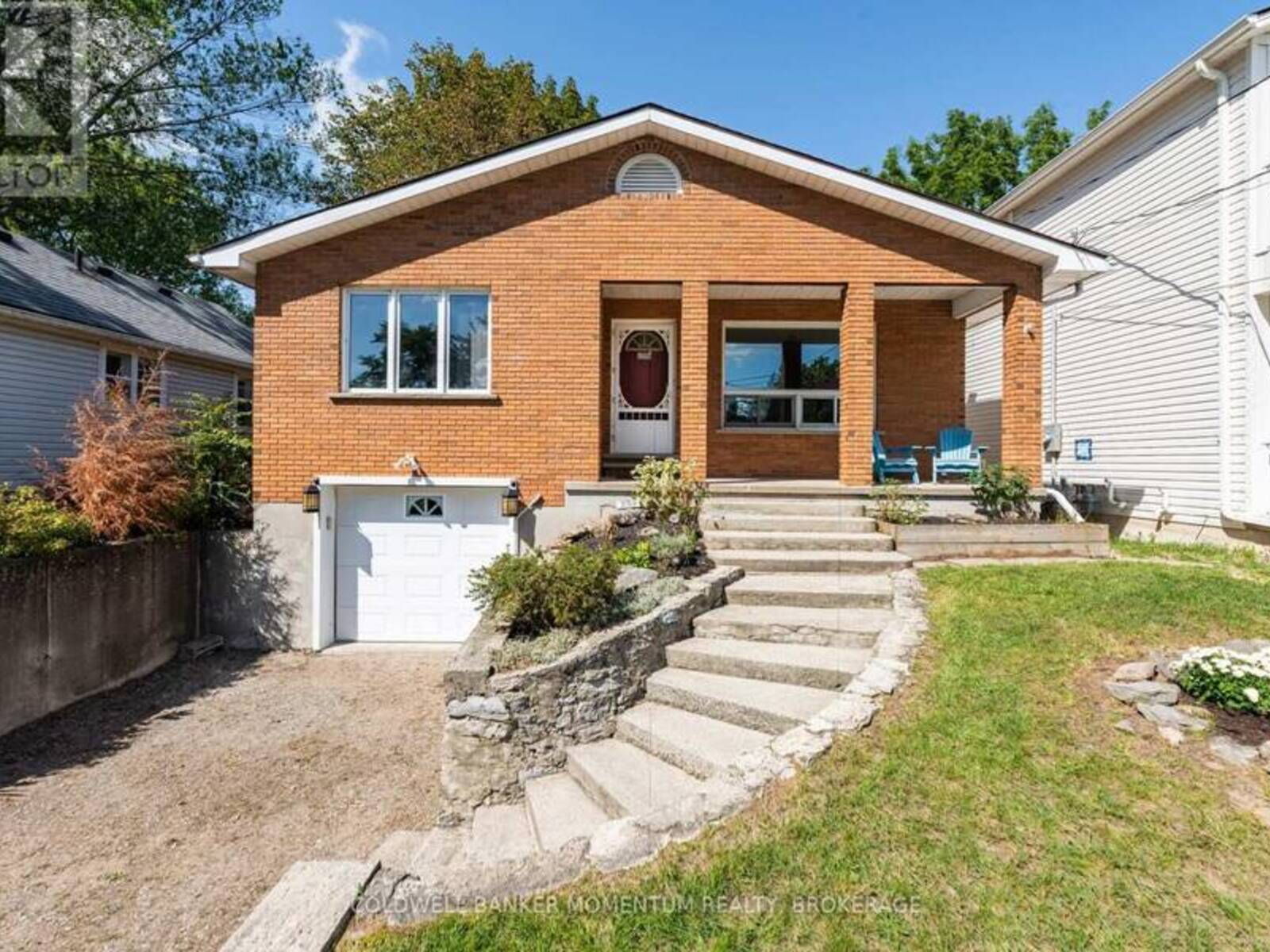 3768 CRYSTAL BEACH DRIVE, Fort Erie, Ontario L0S 1B0
