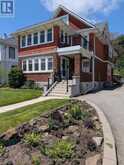 5161-5163 RIVER ROAD | Niagara Falls Ontario | Slide Image One