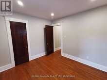 5161-5163 RIVER ROAD | Niagara Falls Ontario | Slide Image Twenty