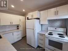 5161-5163 RIVER ROAD | Niagara Falls Ontario | Slide Image Twenty-one