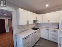 5161-5163 RIVER ROAD | Niagara Falls Ontario | Slide Image Twenty-two