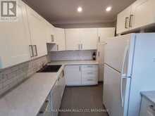 5161-5163 RIVER ROAD | Niagara Falls Ontario | Slide Image Twenty-three