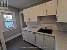 5161-5163 RIVER ROAD | Niagara Falls Ontario | Slide Image Twenty-four