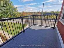 5161-5163 RIVER ROAD | Niagara Falls Ontario | Slide Image Twenty-five