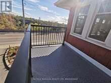 5161-5163 RIVER ROAD | Niagara Falls Ontario | Slide Image Twenty-six