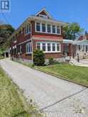 5161-5163 RIVER ROAD | Niagara Falls Ontario | Slide Image Two