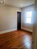 5161-5163 RIVER ROAD | Niagara Falls Ontario | Slide Image Forty