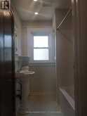 5161-5163 RIVER ROAD | Niagara Falls Ontario | Slide Image Forty-one