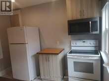 5161-5163 RIVER ROAD | Niagara Falls Ontario | Slide Image Forty-four