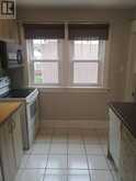 5161-5163 RIVER ROAD | Niagara Falls Ontario | Slide Image Forty-eight