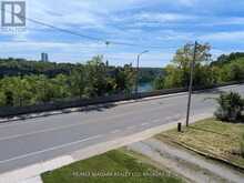 5161-5163 RIVER ROAD | Niagara Falls Ontario | Slide Image Forty-nine