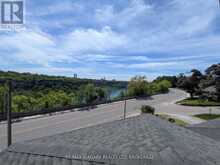 5161-5163 RIVER ROAD | Niagara Falls Ontario | Slide Image Fifty