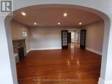 5161-5163 RIVER ROAD | Niagara Falls Ontario | Slide Image Six