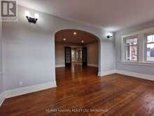 5161-5163 RIVER ROAD | Niagara Falls Ontario | Slide Image Seven