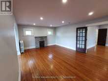 5161-5163 RIVER ROAD | Niagara Falls Ontario | Slide Image Eight