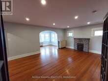 5161-5163 RIVER ROAD | Niagara Falls Ontario | Slide Image Nine