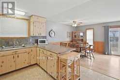 2757 NORTH SHORE DRIVE | Lowbanks Ontario | Slide Image Eleven