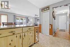 2757 NORTH SHORE DRIVE | Lowbanks Ontario | Slide Image Thirteen