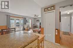 2757 NORTH SHORE DRIVE | Lowbanks Ontario | Slide Image Fifteen