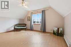 2757 NORTH SHORE DRIVE | Lowbanks Ontario | Slide Image Twenty-seven