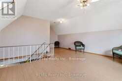 2757 NORTH SHORE DRIVE | Lowbanks Ontario | Slide Image Thirty-three